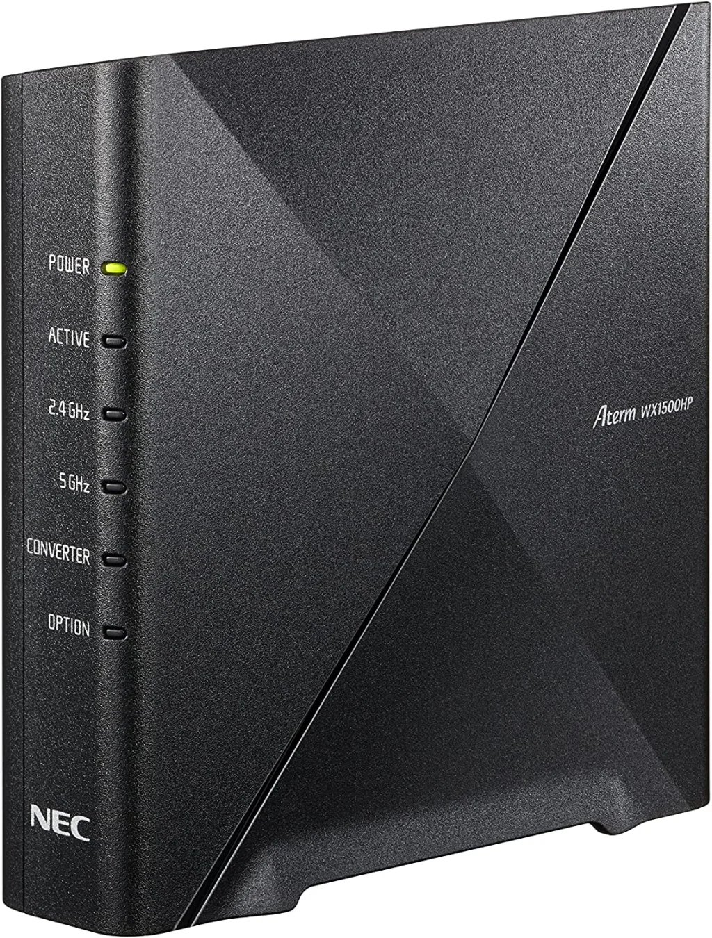 NEC Aterm WX1500HP
